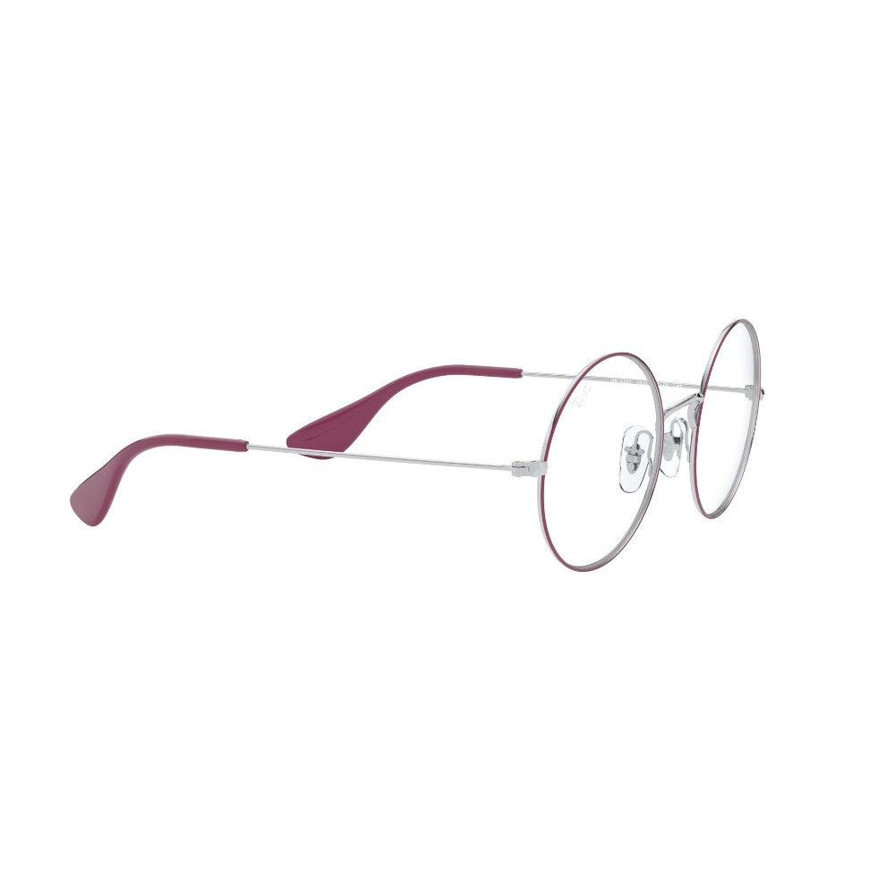 Ray-Ban  Lentes de Vista